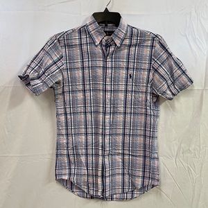 Ralph Lauren Shirt